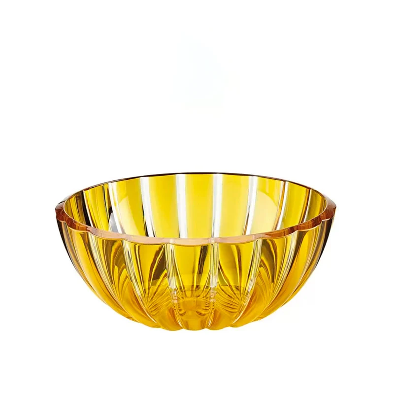 Bowl Dolcevita 20 Cm