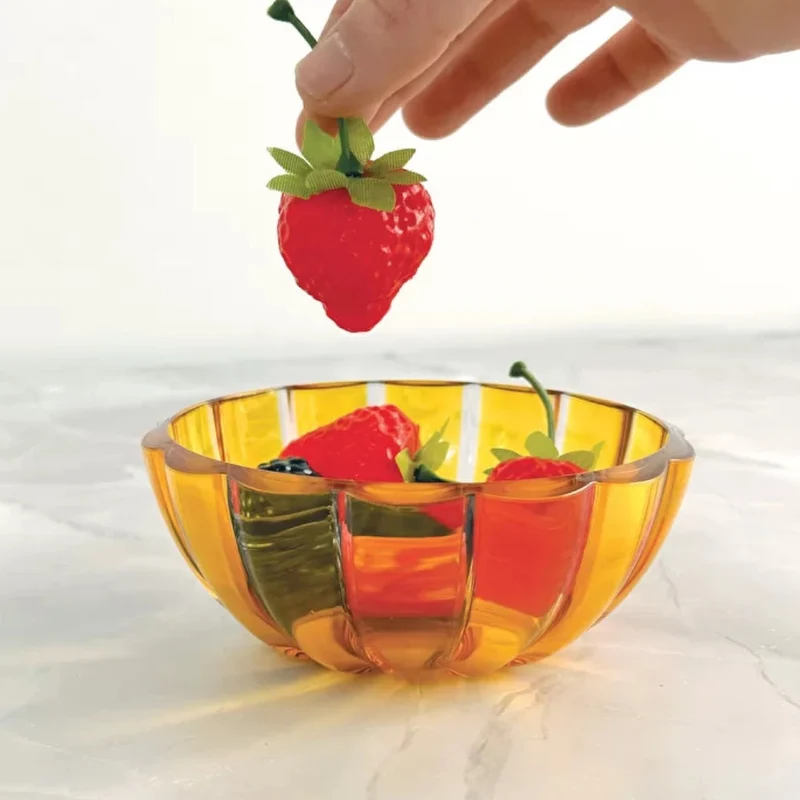 Bowl Dolcevita 12 Cm