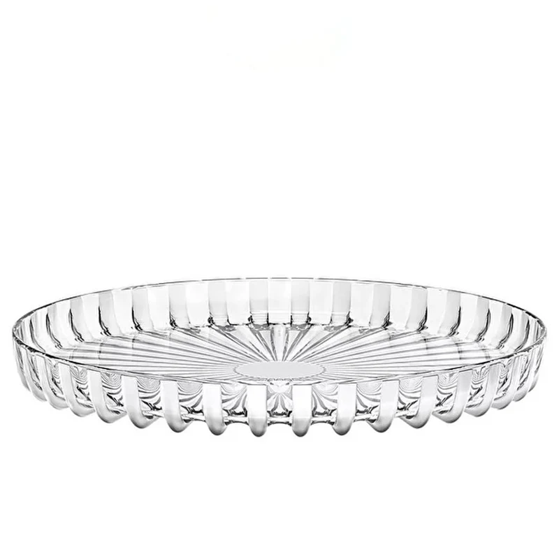 Bandeja Dolcevita Perla 31 Cm Guzzini