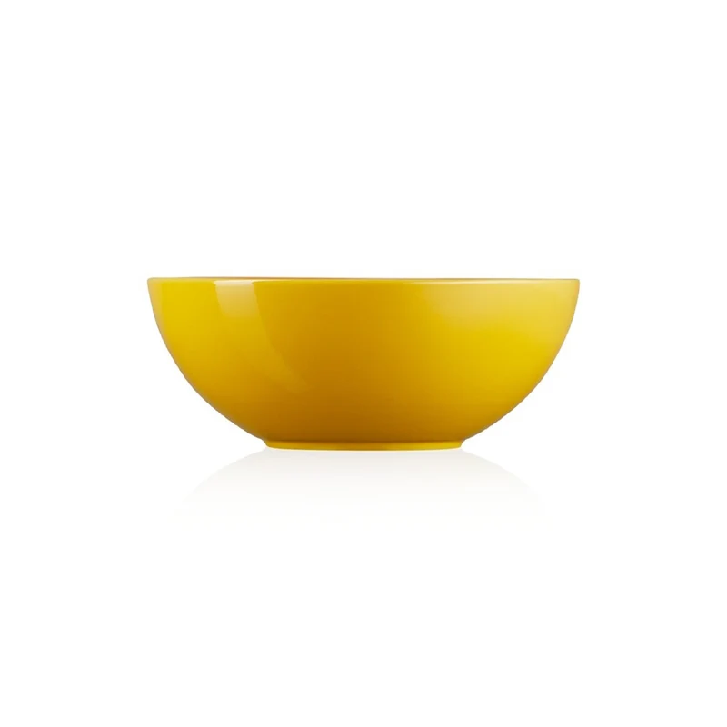 Mini Bowl Néctar 330 ml Le Creuset