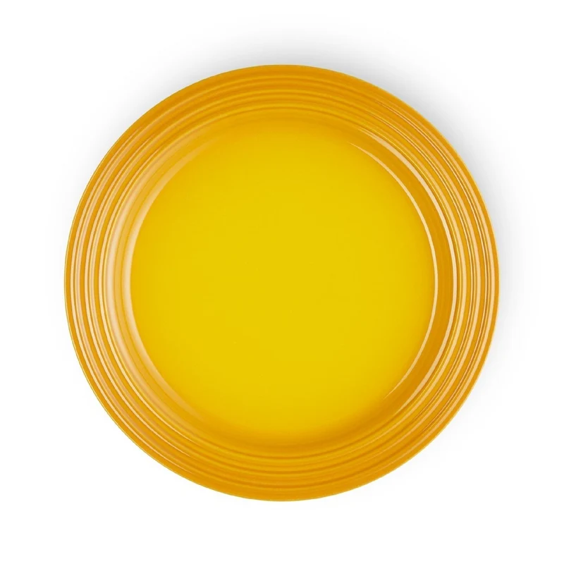 Plato de Comida Néctar 27 cm Le Creuset