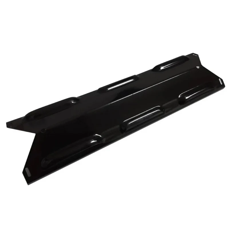 Difusor Para Parrilla A Gas Kinggrill