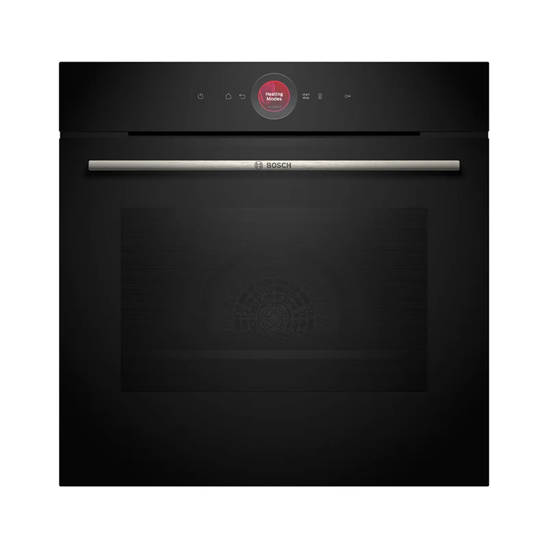 Horno HBG7541B1 Serie 8 71 Lts Bosch