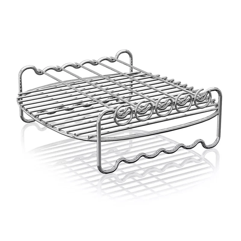 Accesorio Airfryer XL Para Preparar Brochetas HD9905/00 Philips