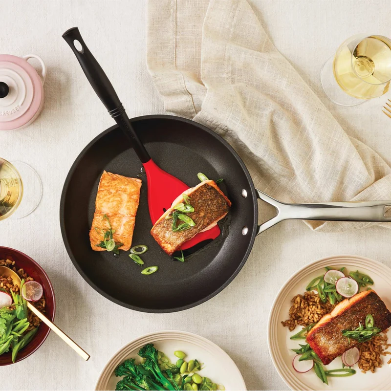 Sarten Tns 26 Cm Le Creuset
