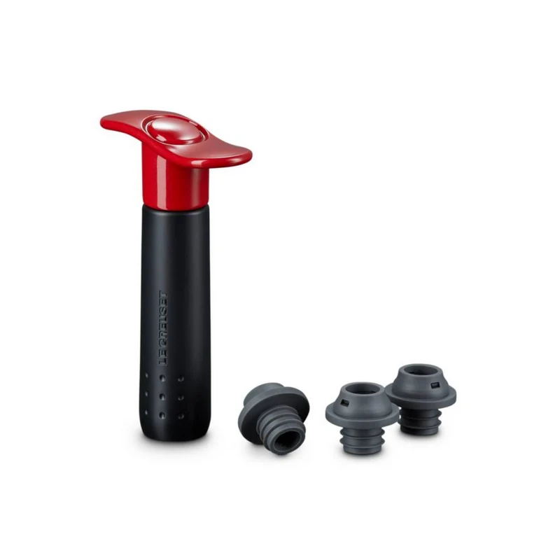 Bomba De Vacío Le Creuset
