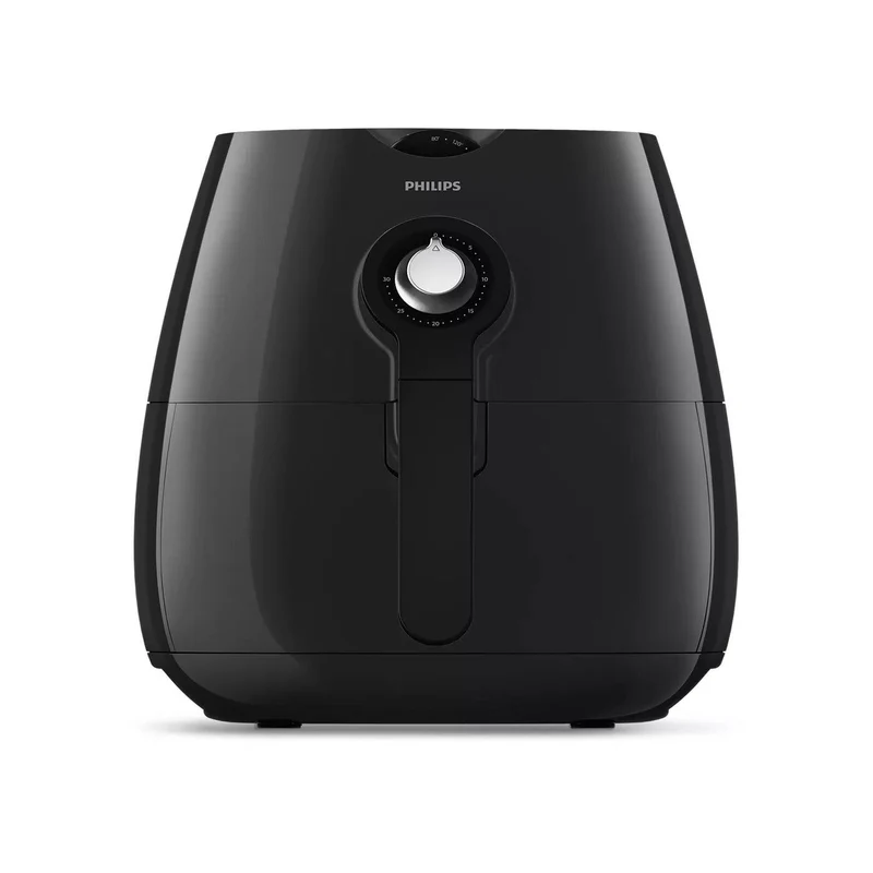 Freidora de Aire Daily Collection Philips