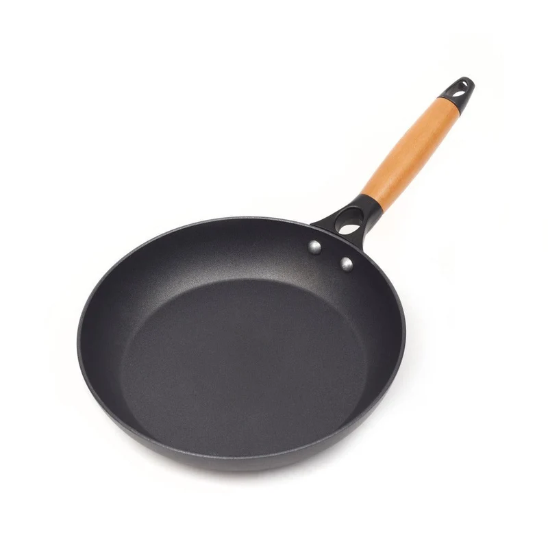 Sartén Nadur 20 cm Oroley