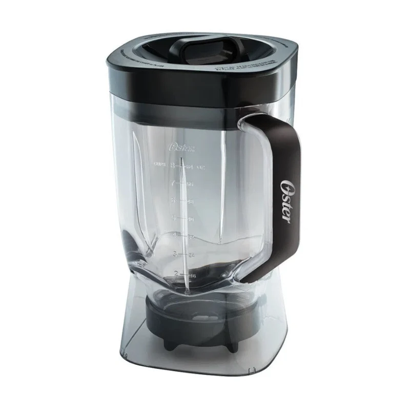 Vaso 2 Lts Tritan BLST3ATXS011 Oster