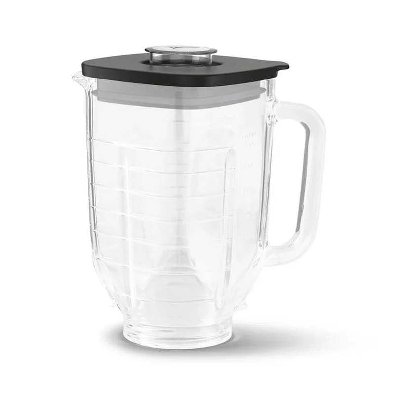 Vaso Licuadora Osterizer Max 1.75 Lts BLSTAJPBG Oster