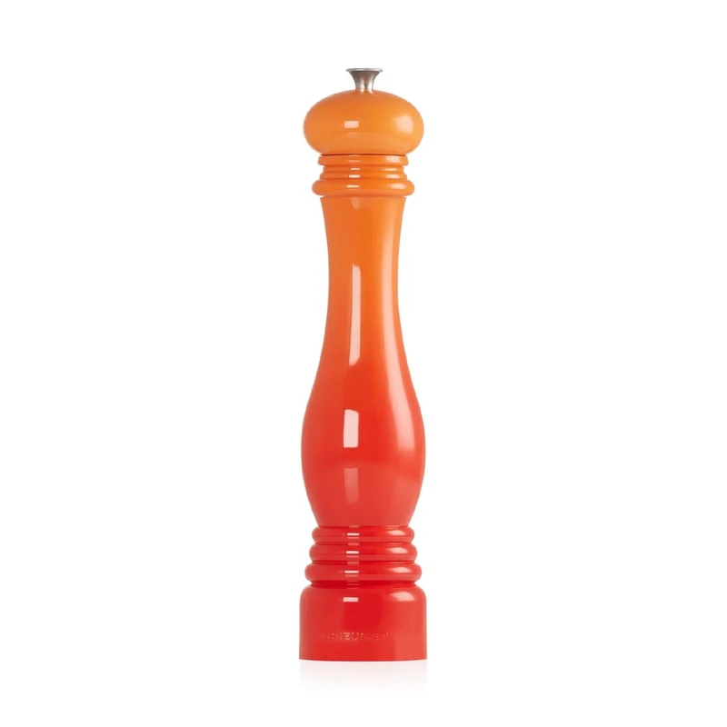 Molinillo de Sal 30 cm Le Creuset