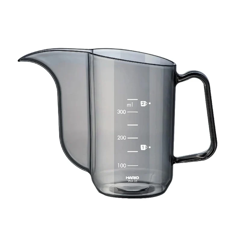 V60 Drip Kettle Air Hario