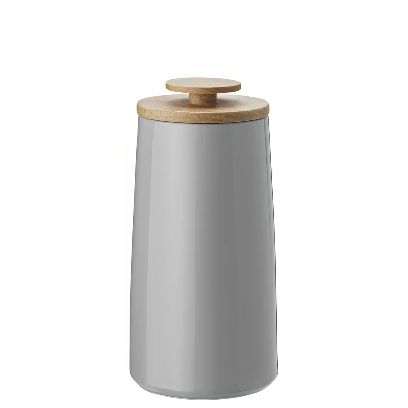 Contenedor Emma 300g