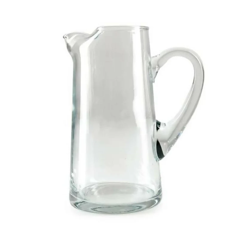 Jarra Cabos 1.6 Lts