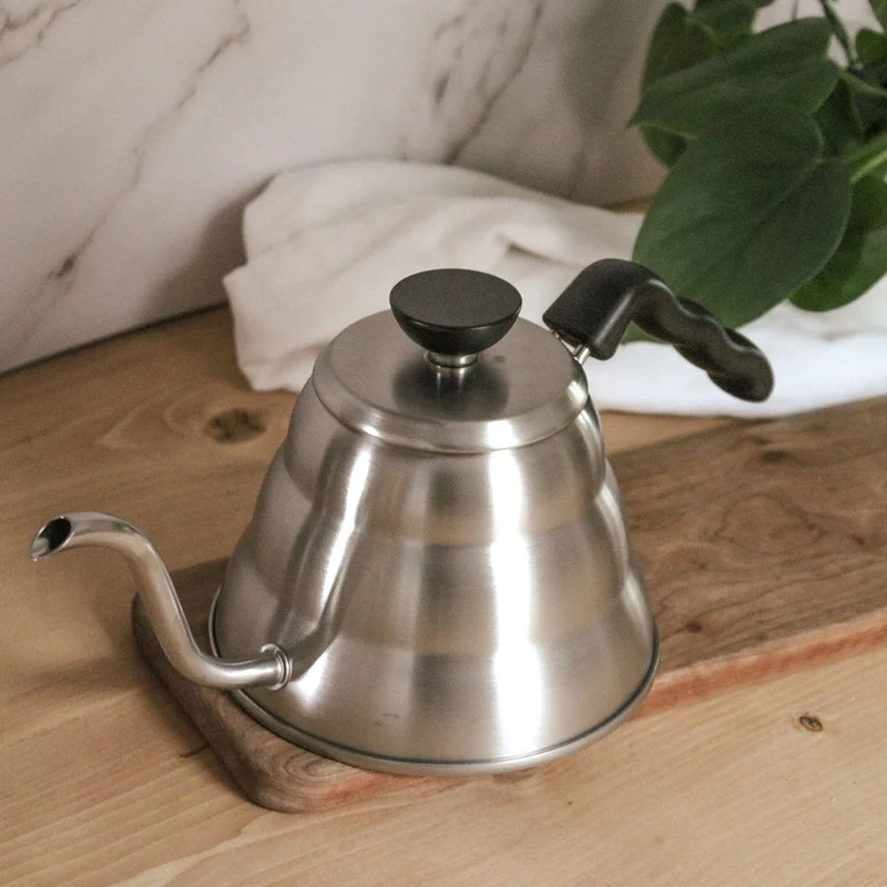 Tetera Kettle Buono 1 Lt Hario