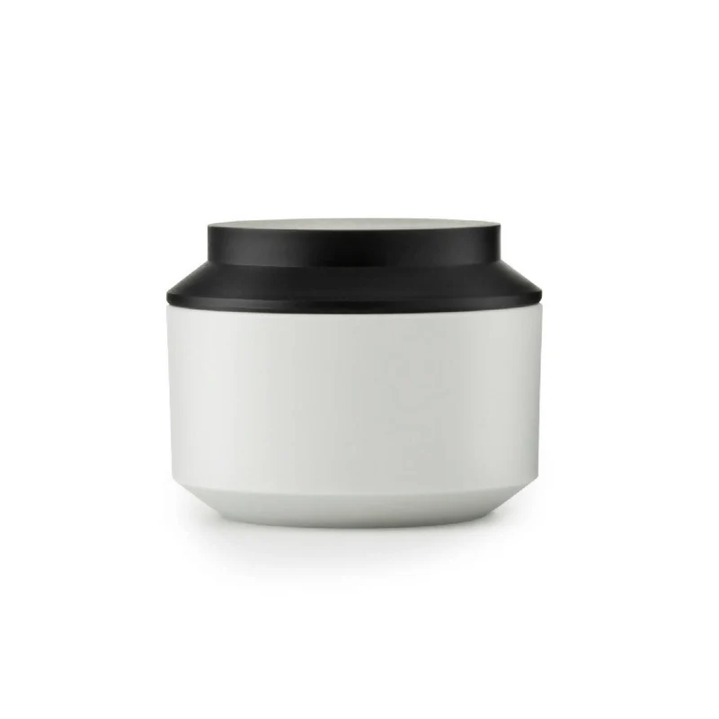 Contenedor Geo Jar 10 Diámetro