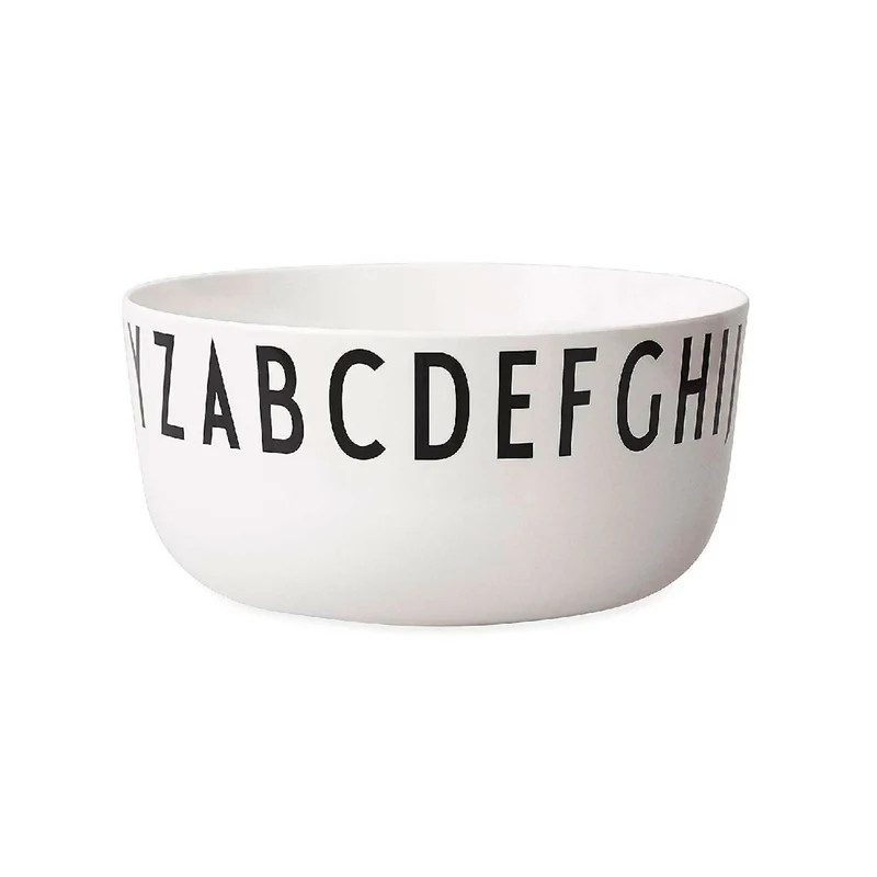 Bowl Melamina 4 Lts