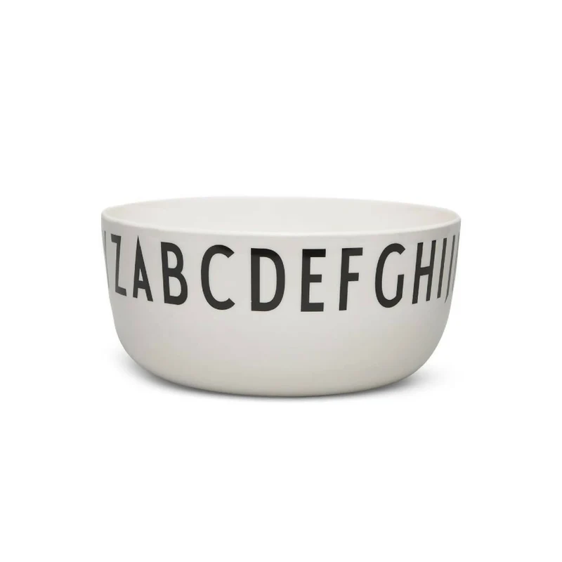 Bowl Melamina 2.5 Lts