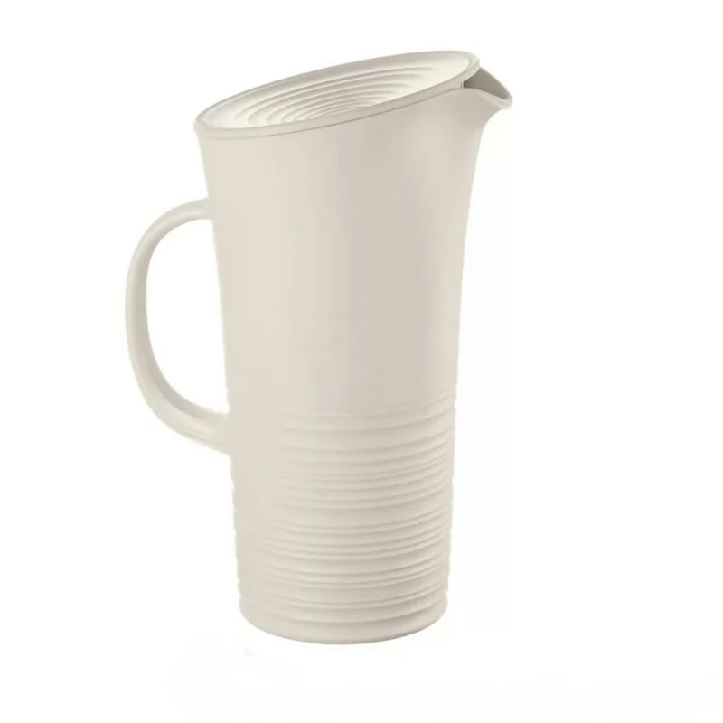 Jarro Tierra 1.8 Lts