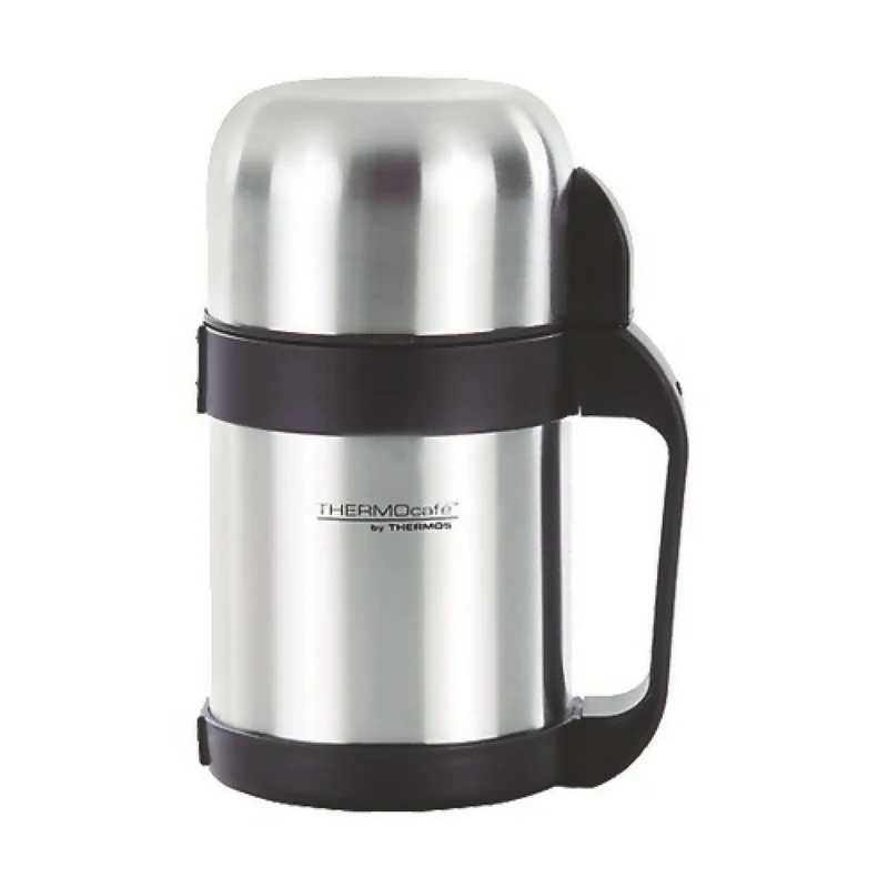 Termo Multipropósito Acero 750 ml