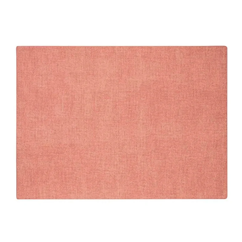 Individuales Reversibles 43 Cm Guzzini