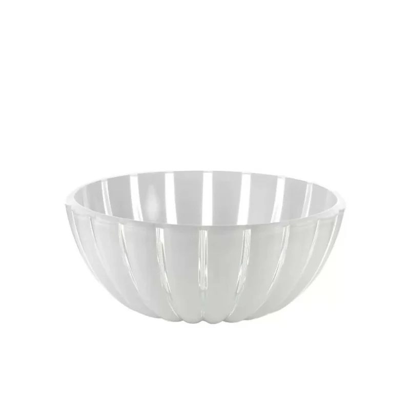 Bowl Grace 12 cms