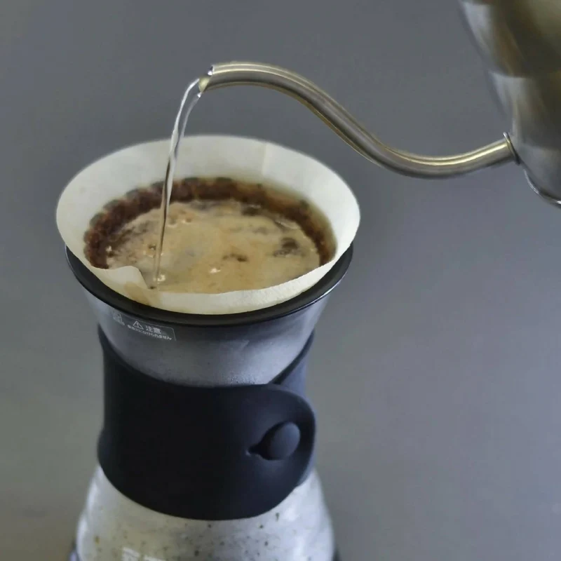 Decantador de Goteo Café Drip Decanter Hario
