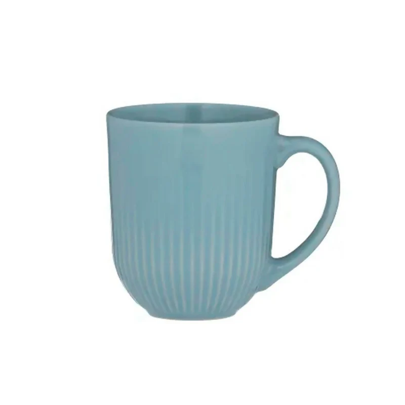 Set 2 Mugs Linear 300 ml Mason Cash