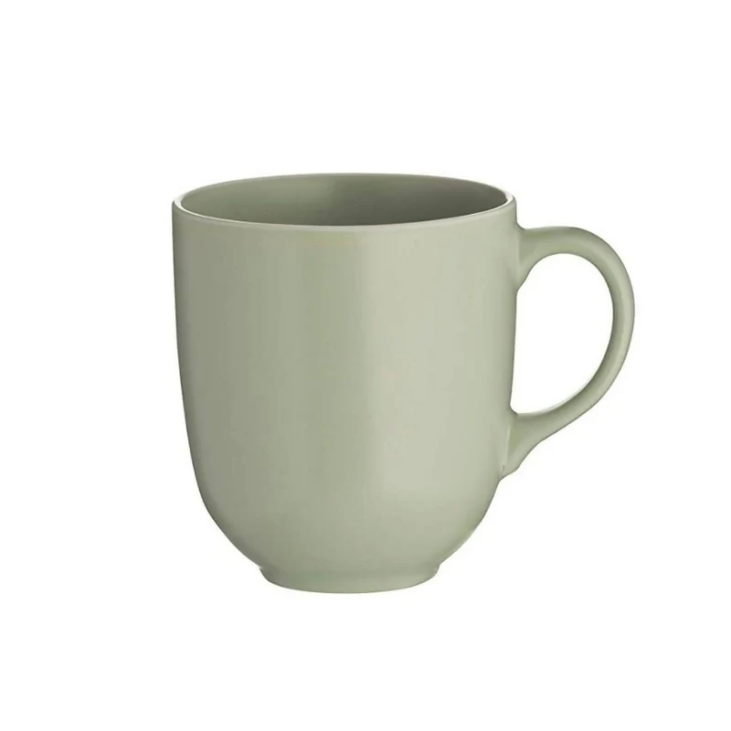 Set 2 Mugs Classic Collection 400 ml Mason Cash