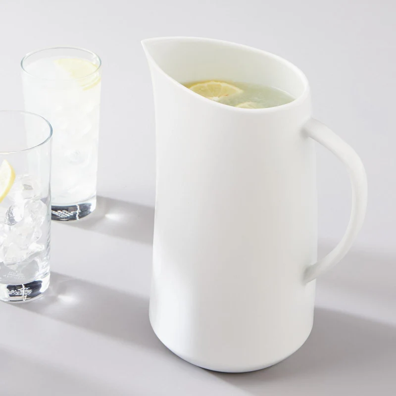Jarro Coordinates Porcelana 2.3 litros