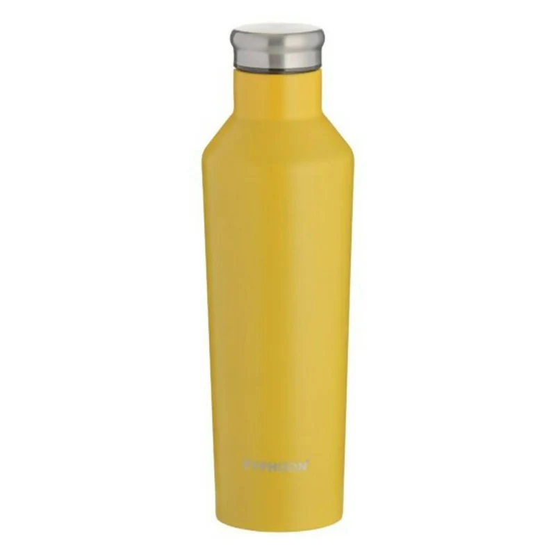 Botella Pure 800 ml