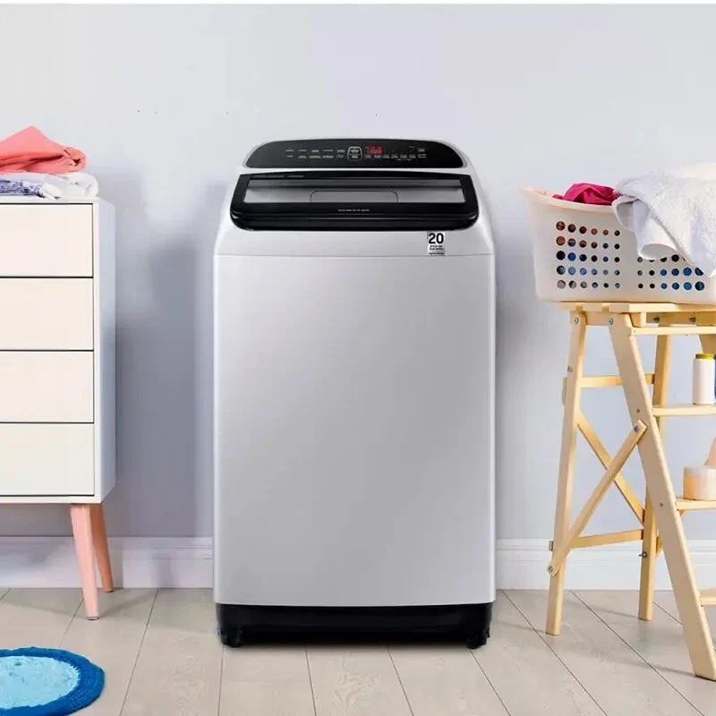 Lavadora Magic Dispenser 13Kg WA13T5260BY/ZS