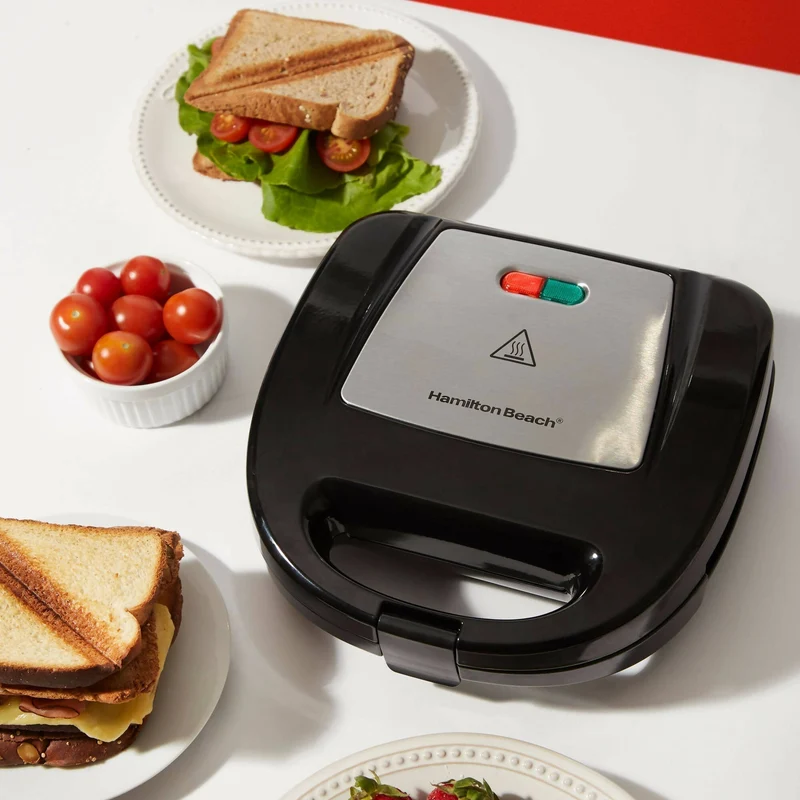 Sandwichera 25430-CL