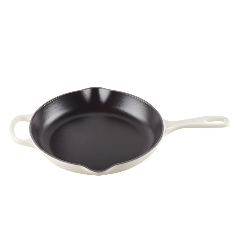 Sartén Skillet Lisa 26 cm Le Creuset