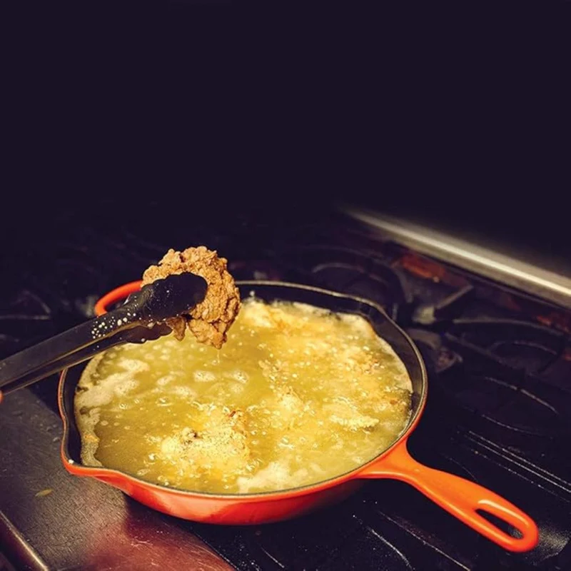Skillet Lisa Volcánico 16 Cm Le Creuset