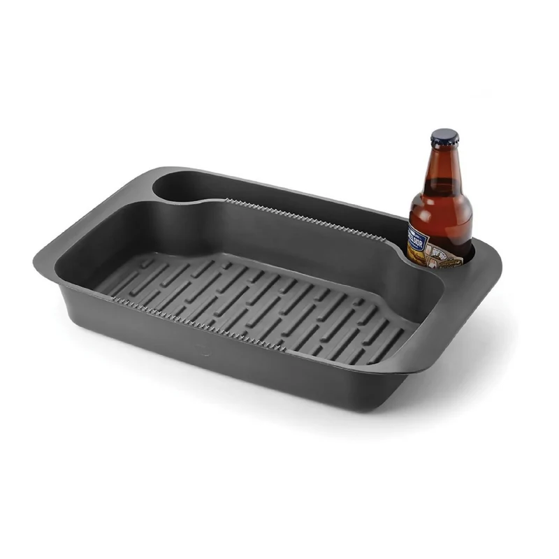 Bandeja Asado