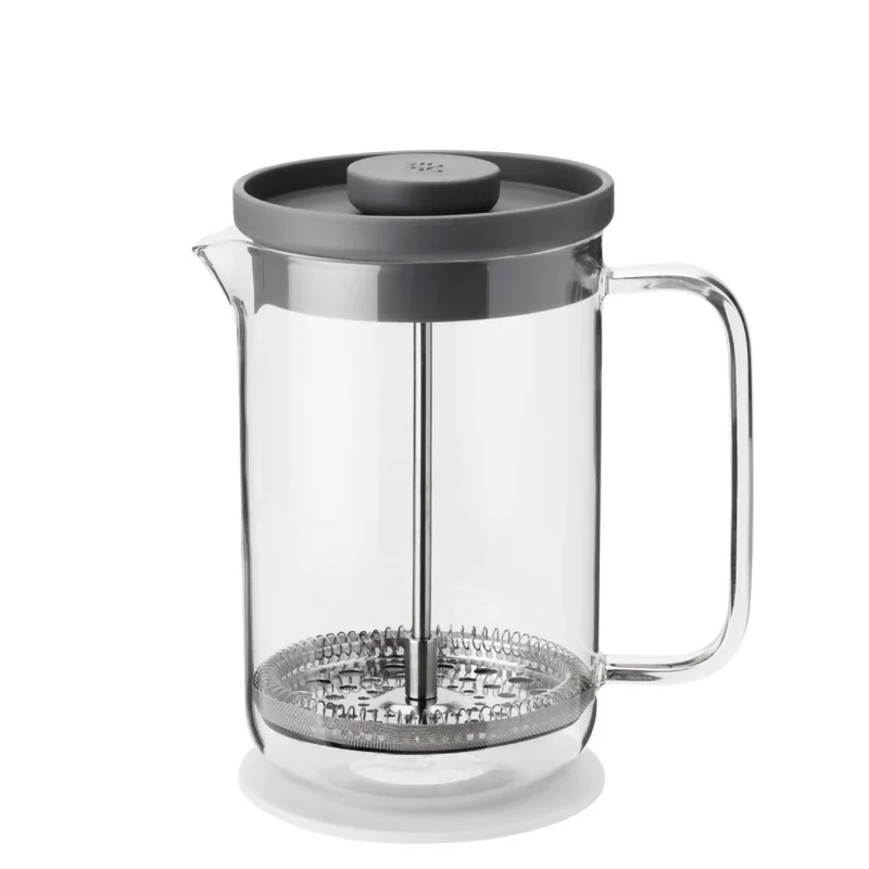 Prensa Café BREW-IT Rig Tig