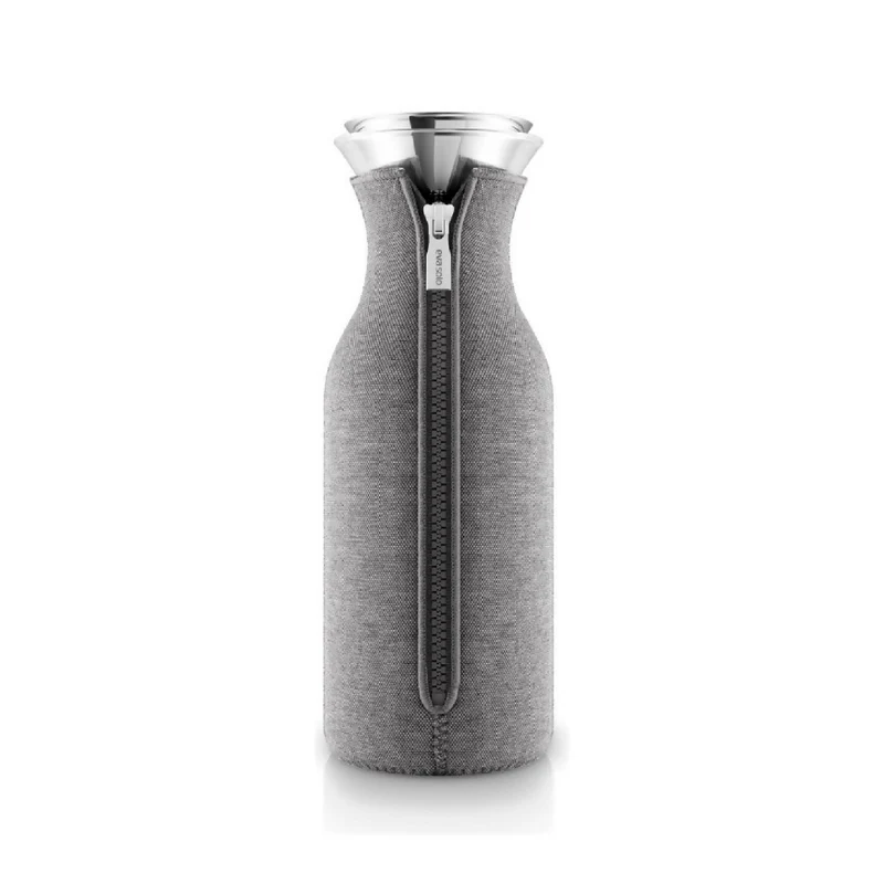 Jarra con Funda 1 L Eva solo