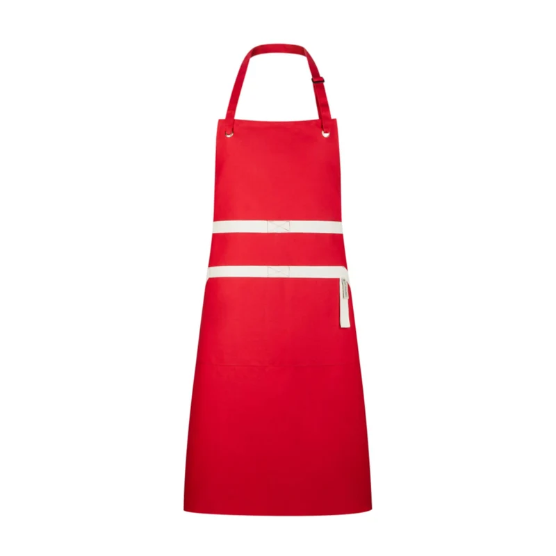 Delantal Completo Le Creuset