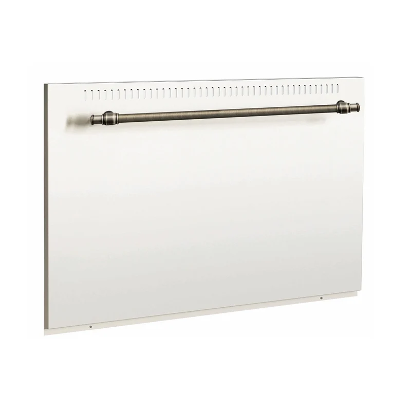 Splashback de Bronze