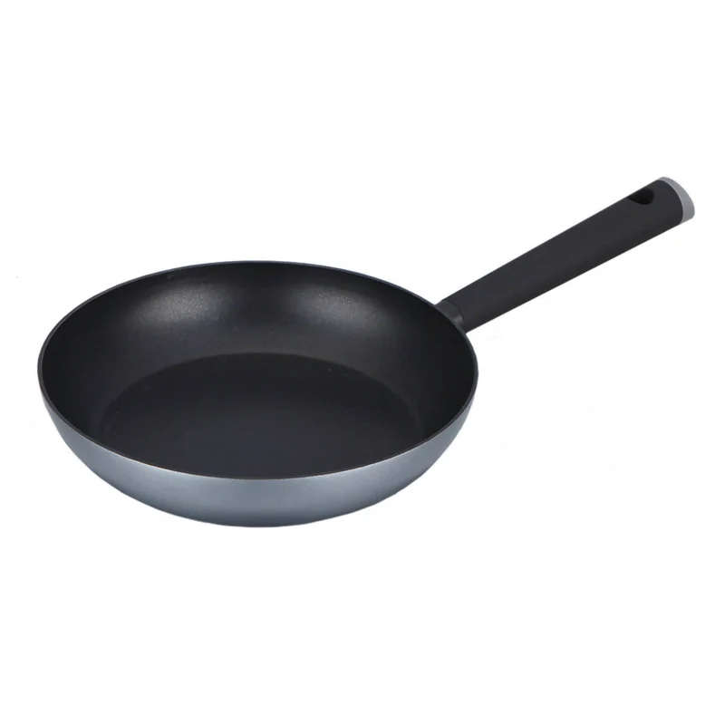 Sartén Ecosilver 18 Cm