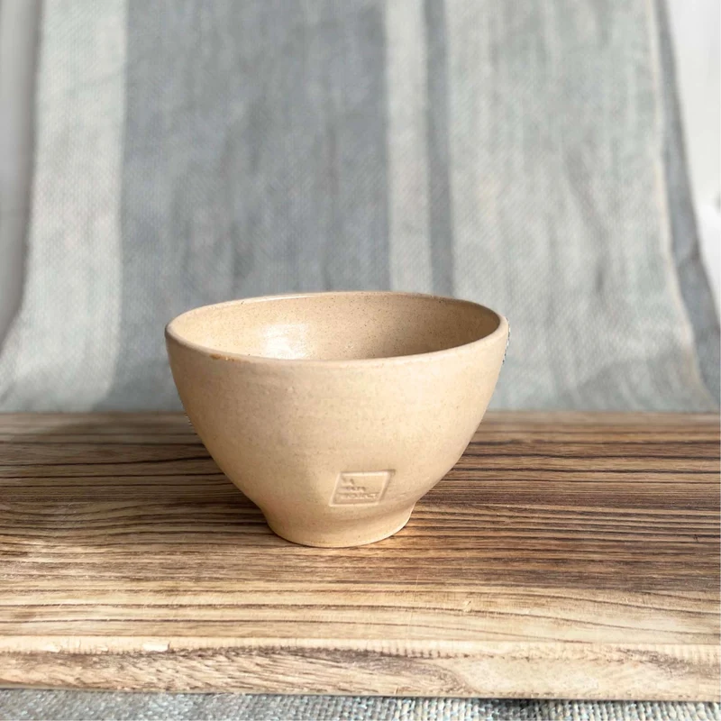 2 Bowl Multiuso Natural La Maja Project