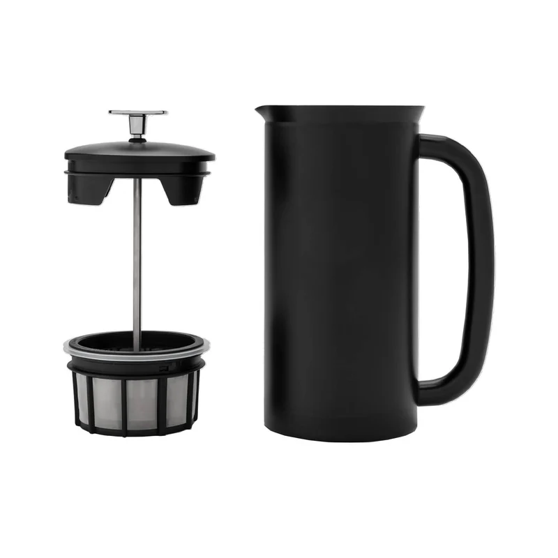 Cafetera Prensa Francesa 940 ml P7 Espro