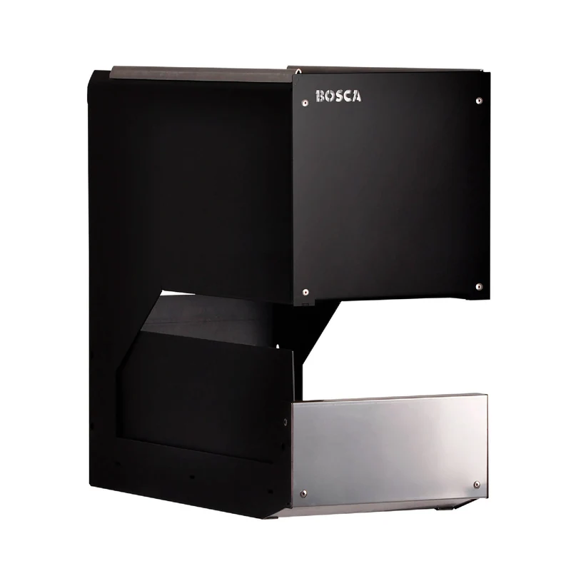 Block Grill Leñero 250 Bosca