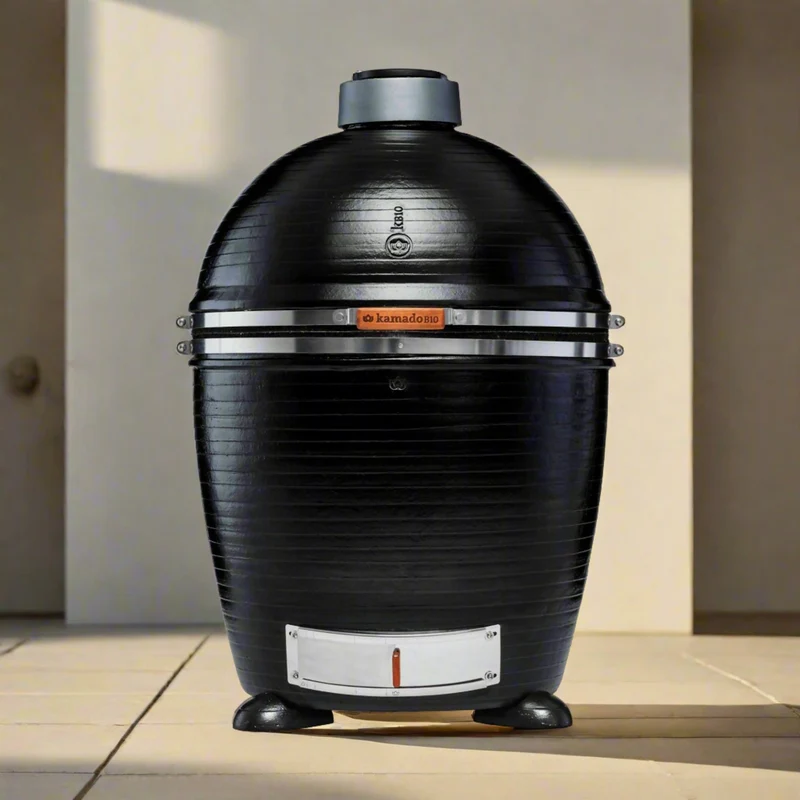 Parrilla KB10 Grande