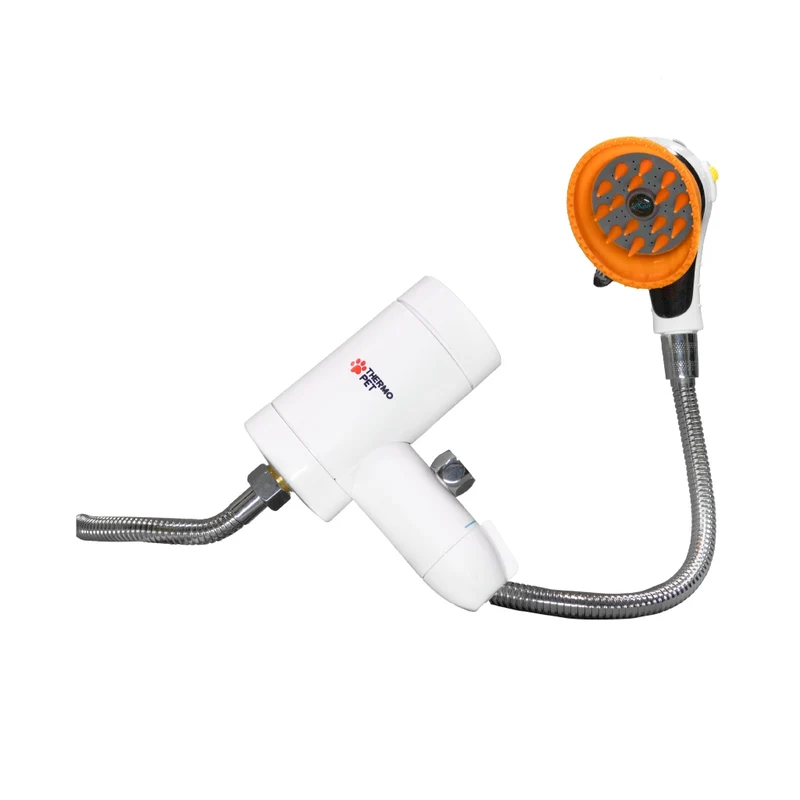 Thermo Calentador Portátil para Mascotas Thermopet 110 V