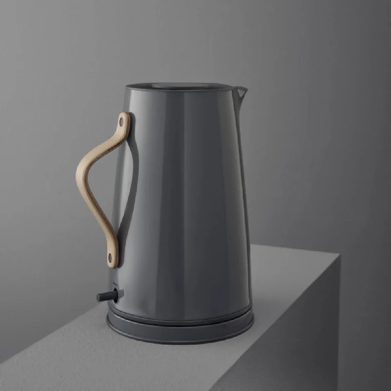 Hervidor Emma 1.2 Lts Stelton