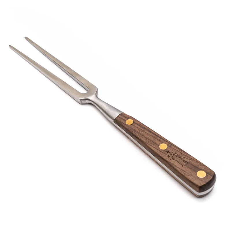 Pincho Asador Pro Kangkawe
