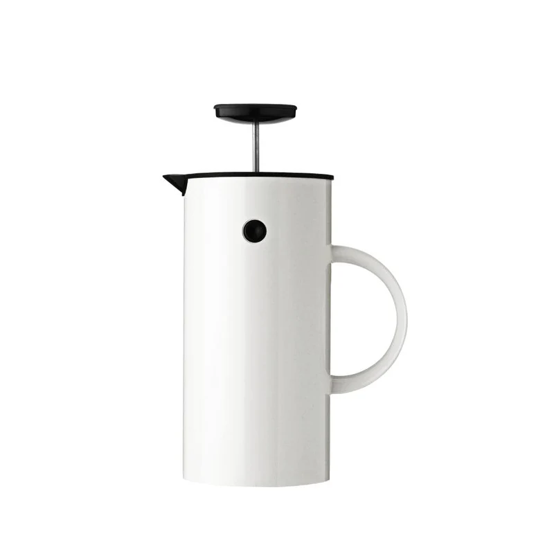 Prensa de Café EM77 Stelton