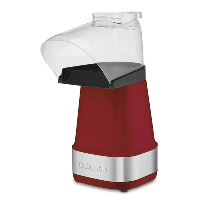 Cuisinart Máquina para Hacer Palomitas EasyPop, CPM-150